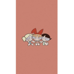 salty sisters