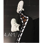 Adio$