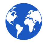 Islands Global : Roblox