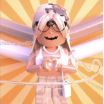 roblox_star087
