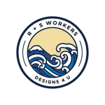 - r + s workers -