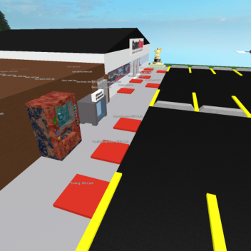 Video Game Store Tycoon Classic 2010