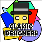 Classic Designers