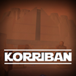 --- TSE -- Korriban