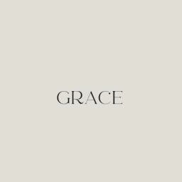 Grace Church