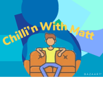 Chillin’n with matt fan server