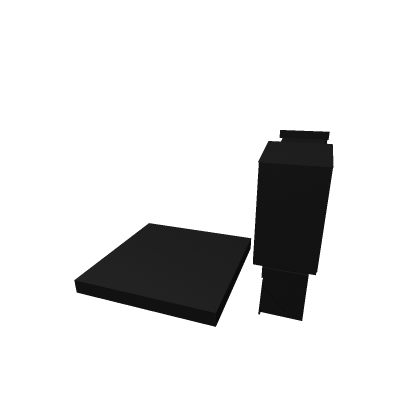 The Armor