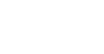 BFA - Born Frm Ashes