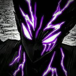G.T- The strongest battleground