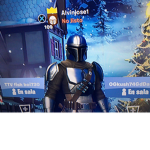 Los pro en fortnite