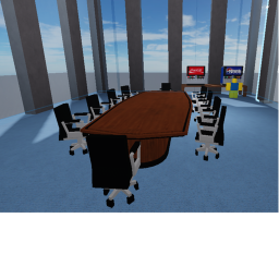 Meeting