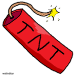 The TNT Group Hangout