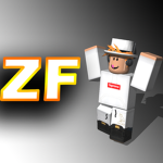 ΖeroFork's Fan Group🍴