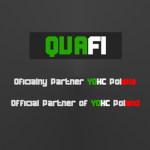 QuakiQuafiego