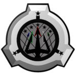Site-Zulu | Mobile Task Forces