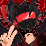 RyansDreaming's UGC Group Thumbnail