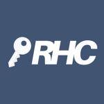 USA | Ridgeway Housing Corporation