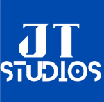 J.T. STUDIOS