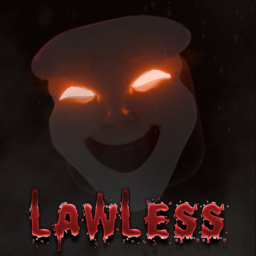 Lawless [ALPHA]