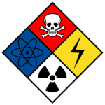 Pascalian Labs