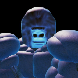 Throw A Brainrot