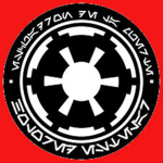 ∙ The Galactic Empire