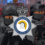 GMRP | CTSFO Group Thumbnail