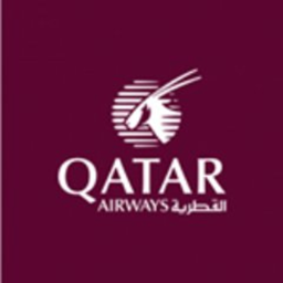 RQA| Roblox Qatar Airway