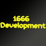 1666 Development