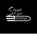 Street Fights (ST)