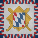 Royal Home Guard of Ceskria