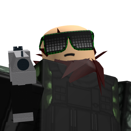 EpicJexus