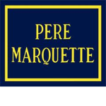 Pere Marquette And Grand Trunk Railroads