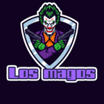 Los magos pr islan