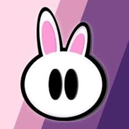 Bunny's Past