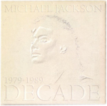 The Decade Group