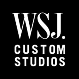 Custom Tycoon