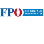 [FPÖ] Freiheitliche Partei Österreichs