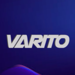 Varito's Community