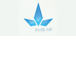 Blue ice King Studios