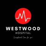 WestWood Hospital [SG]