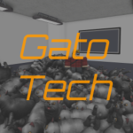 GatoTech