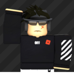 TS | Tactical's Studios