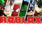 Super Hero Time