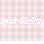 Lyla’s Clothing Shop