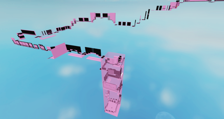 wallhop BP2 (BLACKPPINK) screenshot 4