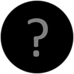 ???