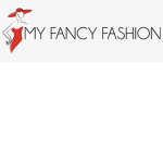 Esmerine Couture