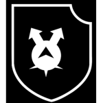 Venomous Special Forces