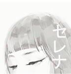 *.*.*.*